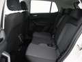 Volkswagen T-Cross Life Edition 1.0 TSI 85 kW / 116 PK Grigio - thumbnail 8