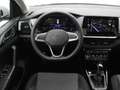 Volkswagen T-Cross Life Edition 1.0 TSI 85 kW / 116 PK Grigio - thumbnail 9
