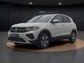 Volkswagen T-Cross Life Edition 1.0 TSI 85 kW / 116 PK Grigio - thumbnail 1