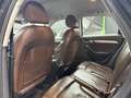 Audi Q3 2.0 TDI 150CH ULTRA AMBIENTE Zwart - thumbnail 16