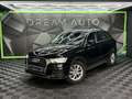 Audi Q3 2.0 TDI 150CH ULTRA AMBIENTE Noir - thumbnail 1