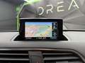 Audi Q3 2.0 TDI 150CH ULTRA AMBIENTE Noir - thumbnail 6