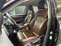 Audi Q3 2.0 TDI 150CH ULTRA AMBIENTE Noir - thumbnail 14