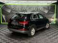 Audi Q3 2.0 TDI 150CH ULTRA AMBIENTE Zwart - thumbnail 4