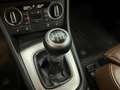 Audi Q3 2.0 TDI 150CH ULTRA AMBIENTE Noir - thumbnail 8