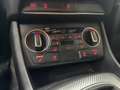 Audi Q3 2.0 TDI 150CH ULTRA AMBIENTE Zwart - thumbnail 20