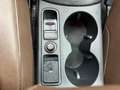 Audi Q3 2.0 TDI 150CH ULTRA AMBIENTE Noir - thumbnail 10