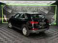 Audi Q3 2.0 TDI 150CH ULTRA AMBIENTE Zwart - thumbnail 2