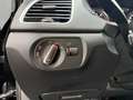 Audi Q3 2.0 TDI 150CH ULTRA AMBIENTE Zwart - thumbnail 12