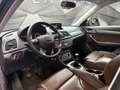 Audi Q3 2.0 TDI 150CH ULTRA AMBIENTE Noir - thumbnail 5