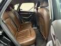 Audi Q3 2.0 TDI 150CH ULTRA AMBIENTE Zwart - thumbnail 18