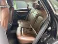 Audi Q3 2.0 TDI 150CH ULTRA AMBIENTE Zwart - thumbnail 15