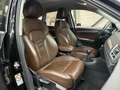 Audi Q3 2.0 TDI 150CH ULTRA AMBIENTE Zwart - thumbnail 19