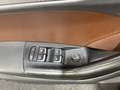 Audi Q3 2.0 TDI 150CH ULTRA AMBIENTE Noir - thumbnail 13