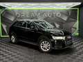 Audi Q3 2.0 TDI 150CH ULTRA AMBIENTE Noir - thumbnail 3