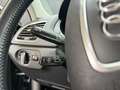 Audi Q3 2.0 TDI 150CH ULTRA AMBIENTE Noir - thumbnail 11
