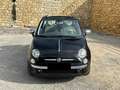 Fiat 500C 1.2 Pop Negro - thumbnail 11