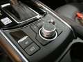 Mazda CX-5 Skyactive-G 165 Autom Takumi full options Gris - thumbnail 27