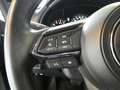 Mazda CX-5 Skyactive-G 165 Autom Takumi full options Gris - thumbnail 22