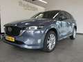 Mazda CX-5 Skyactive-G 165 Autom Takumi full options Gris - thumbnail 6