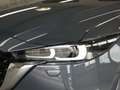 Mazda CX-5 Skyactive-G 165 Autom Takumi full options Gris - thumbnail 12