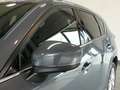Mazda CX-5 Skyactive-G 165 Autom Takumi full options Gris - thumbnail 11