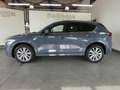 Mazda CX-5 Skyactive-G 165 Autom Takumi full options Gris - thumbnail 3