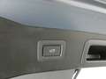 Mazda CX-5 Skyactive-G 165 Autom Takumi full options Gris - thumbnail 15