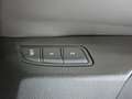 Mazda CX-5 Skyactive-G 165 Autom Takumi full options Gris - thumbnail 31