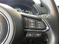 Mazda CX-5 Skyactive-G 165 Autom Takumi full options Gris - thumbnail 23