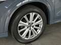 Mazda CX-5 Skyactive-G 165 Autom Takumi full options Gris - thumbnail 9