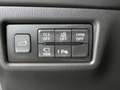 Mazda CX-5 Skyactive-G 165 Autom Takumi full options Gris - thumbnail 24
