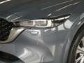 Mazda CX-5 Skyactive-G 165 Autom Takumi full options Gris - thumbnail 7