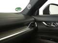 Mazda CX-5 Skyactive-G 165 Autom Takumi full options Gris - thumbnail 19