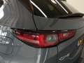 Mazda CX-5 Skyactive-G 165 Autom Takumi full options Gris - thumbnail 8