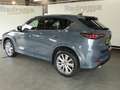 Mazda CX-5 Skyactive-G 165 Autom Takumi full options Gris - thumbnail 4