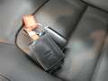 Mazda CX-5 Skyactive-G 165 Autom Takumi full options Gris - thumbnail 20