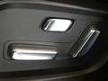 Mazda CX-5 Skyactive-G 165 Autom Takumi full options Gris - thumbnail 30