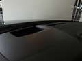 Mazda CX-5 Skyactive-G 165 Autom Takumi full options Gris - thumbnail 26