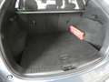 Mazda CX-5 Skyactive-G 165 Autom Takumi full options Gris - thumbnail 14