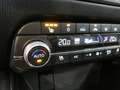 Mazda CX-5 Skyactive-G 165 Autom Takumi full options Gris - thumbnail 28