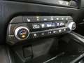 Mazda CX-5 Skyactive-G 165 Autom Takumi full options Gris - thumbnail 21