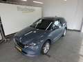 Mazda CX-5 Skyactive-G 165 Autom Takumi full options Gris - thumbnail 5