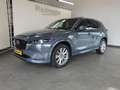 Mazda CX-5 Skyactive-G 165 Autom Takumi full options Gris - thumbnail 2