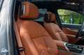 BMW 740 d xDrive M SPORT.MASSAGE.SKY.LOUNGE.B&W.5/100 Szary - thumbnail 14