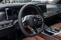 BMW 740 d xDrive M SPORT.MASSAGE.SKY.LOUNGE.B&W.5/100 Szary - thumbnail 11