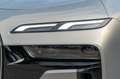 BMW 740 d xDrive M SPORT.MASSAGE.SKY.LOUNGE.B&W.5/100 Szary - thumbnail 27