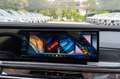 BMW 740 d xDrive M SPORT.MASSAGE.SKY.LOUNGE.B&W.5/100 Szary - thumbnail 24