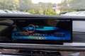 BMW 740 d xDrive M SPORT.MASSAGE.SKY.LOUNGE.B&W.5/100 Szary - thumbnail 23