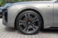 BMW 740 d xDrive M SPORT.MASSAGE.SKY.LOUNGE.B&W.5/100 Szary - thumbnail 28